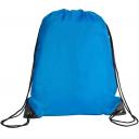 Image of Eynsford Drawstring Backpack