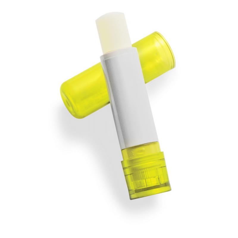 Image of Lip Balm Stick