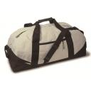 Image of Polyester (600D) sports/travel bag