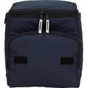 Image of Stockholm foldable cooler bag