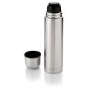 Image of Sullivan 750 ml vacuum insulated flask