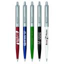 Image of senator® Point Metal Ballpen