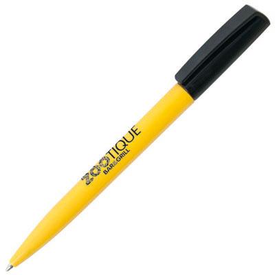 Image of Twister GT Ball Pen