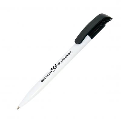 Image of Koda Clip Ball Pen