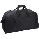 Image of Polyester (600D) sports/travel bag