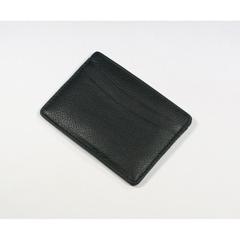 Image of Melbourne Credit Card Holder