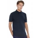 Image of B&C Men's Safran Polo Shirt