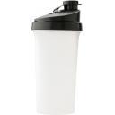 Image of Plastic protein shaker (700ml)