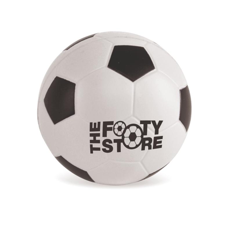 Image of Football Stress Toy