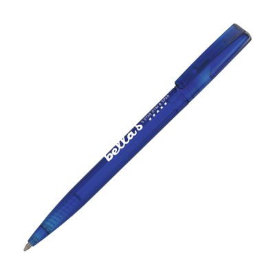 Image of Twister Trans Ball Pen