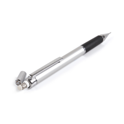 Image of Ace Office Mechanical Pencil