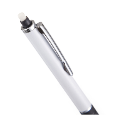 Image of Kyron Mechanical Pencil