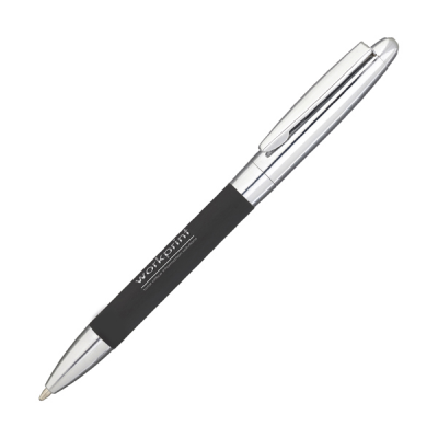 Image of Javelin Soft Feel Ball Pen