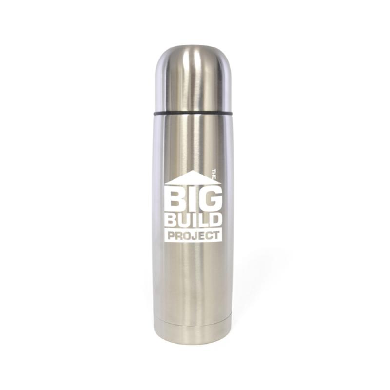 Image of Glen 500ml Flask