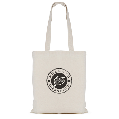 Image of Hesketh Natural 7oz Cotton Shopper