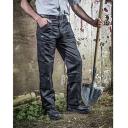 Image of Dickies Redhawk Action Trouser