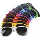 Image of Sunny Sunglasses