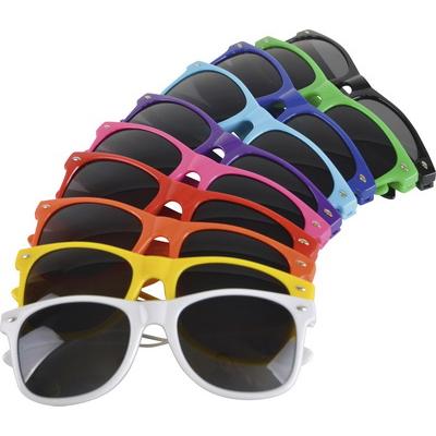 Image of Sunny Sunglasses