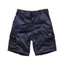 Image of Dickies Redhawk Cargo Shorts