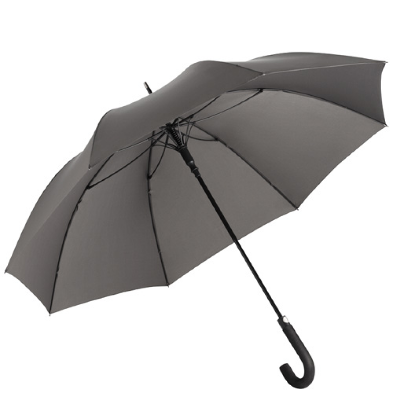 Image of AC Golf Umbrella