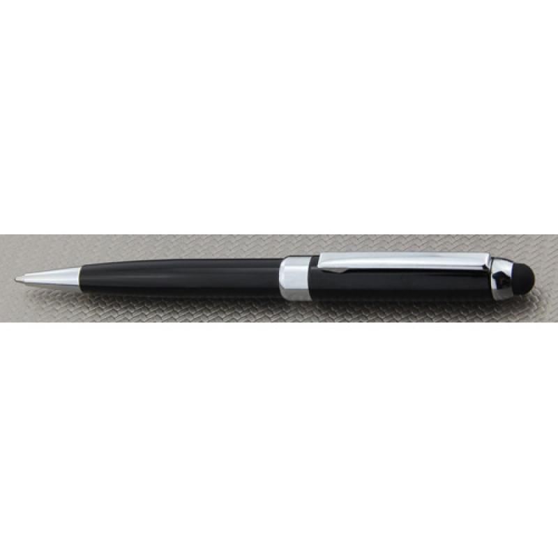 Image of Regal Black Ballpen