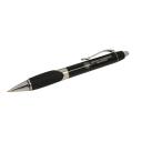 Image of Capri Ballpen