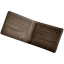 Image of Prestbury Vegan Leather Hip Wallet