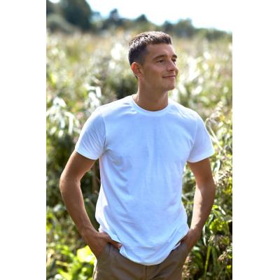 Image of Neutral® Fairtrade Organic Standard Fit T-Shirt