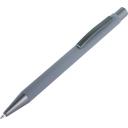 Image of Ballpen with rubber finish