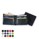 Image of Belluno Vegan Leather Wallet