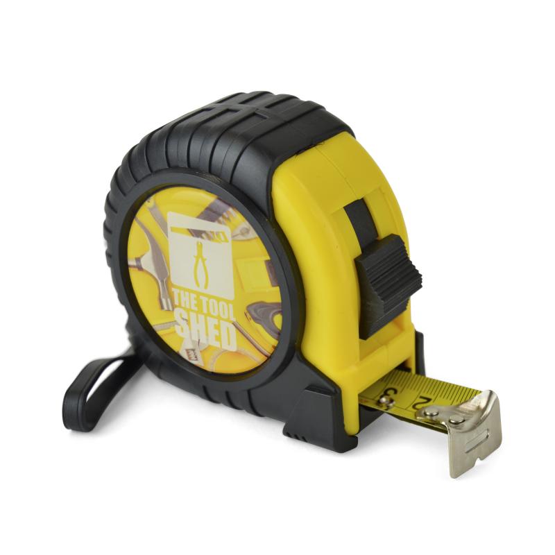 Image of Harper Large Tape Measure