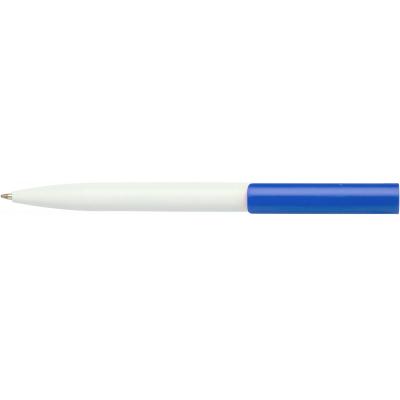 Image of Slide FT Ballpen