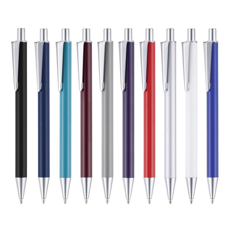 Image of Active Ballpen