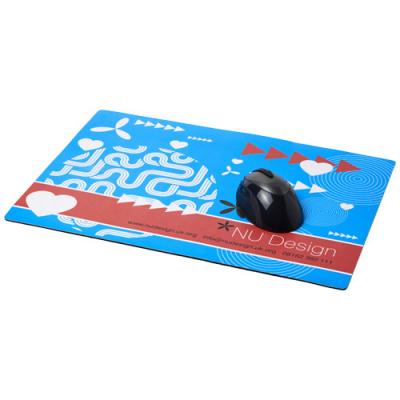 Image of Q-Mat® A3 sized counter mat