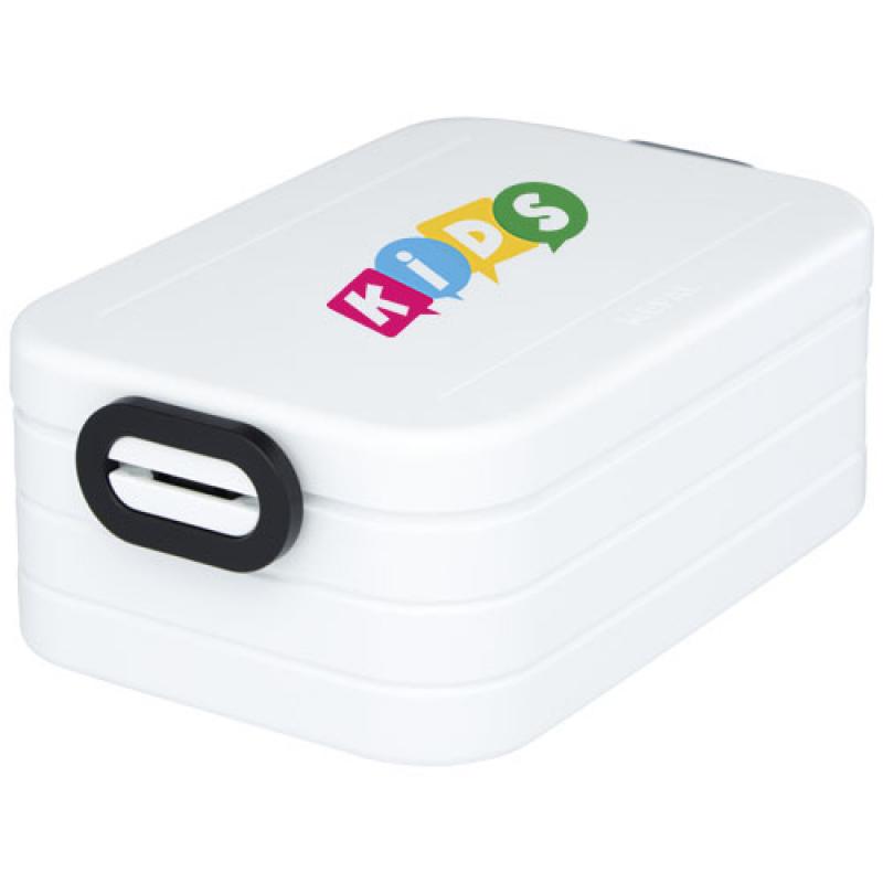 Image of Take-a-break lunch box midi