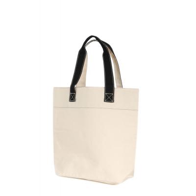 Image of Kaa Canvas Bag