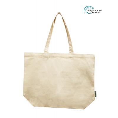 Image of Bukini Orgnic Canvas Bag