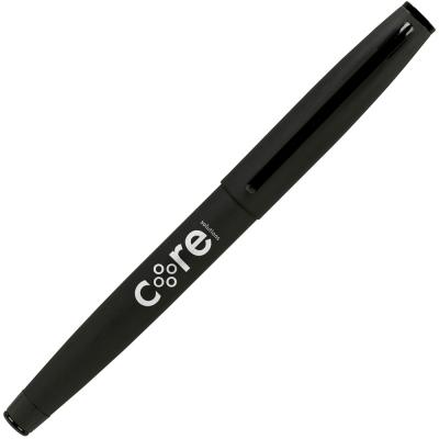 Image of Panther Soft Feel Rollerball Pen