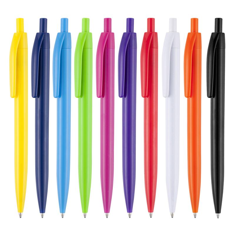 Image of Kane Colour Ball Pen