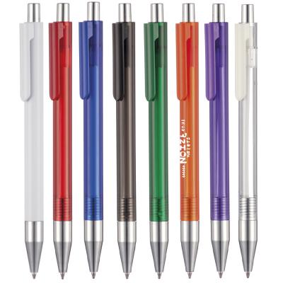 Image of Cayman Ball Pen