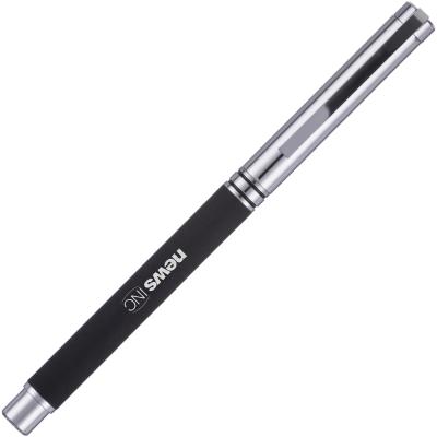 Image of Legant Soft Touch Rollerball