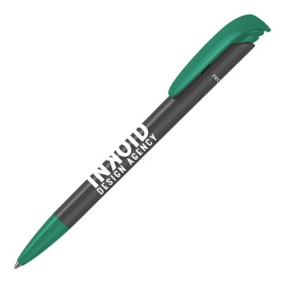 Image of Jona Recycled Ball Pen