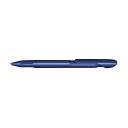 Image of senator® Evoxx Recycled Ballpen