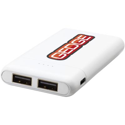 Image of Odyssey 5000mAh high density powerbank