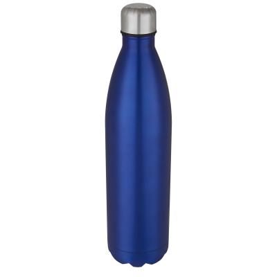 Image of Cove 1 L vacuum insulated stainless steel bottle