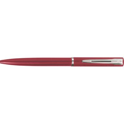 Image of Waterman Graduate chrome ballpen