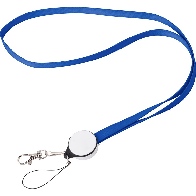 Image of Lanyard