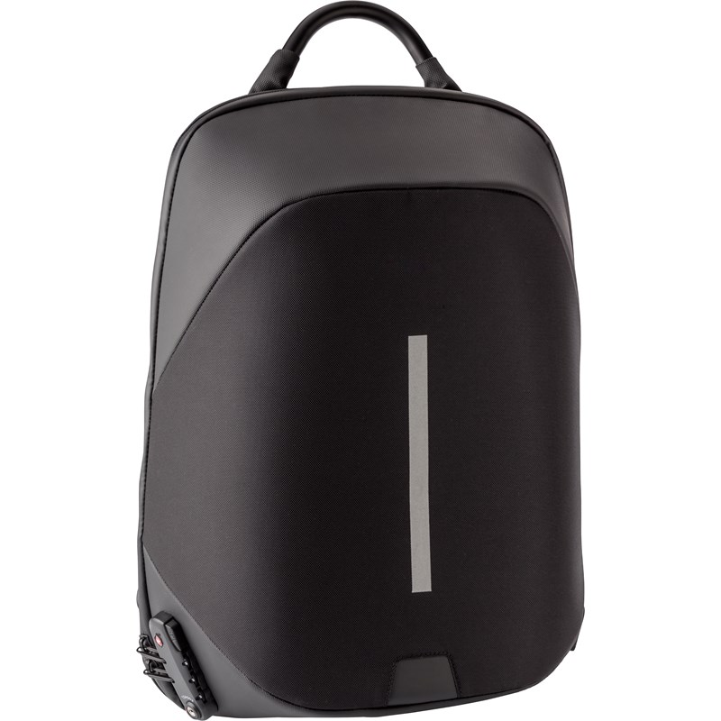 Image of Backpack