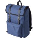 Image of Backpack