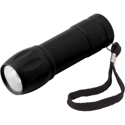 Image of Flashlight